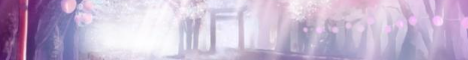溢彩之境 Brilliant Realm