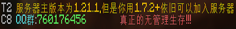 T2C8