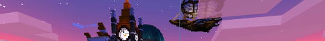 星程物语