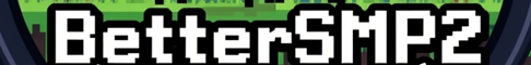 BetterSMP2