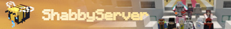 ShabbyServer