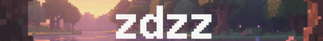 zdzz