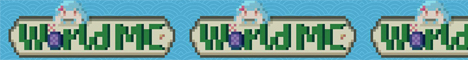 WorldMC-ButNot404