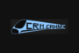 CRHMC-A1