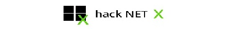 HNXMCS服务器