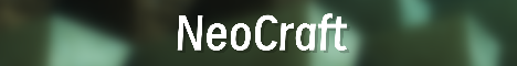 NeoCraft