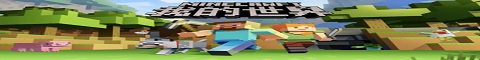 永恒方块 Minecraft服务器