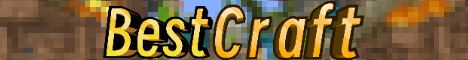 BestCraft