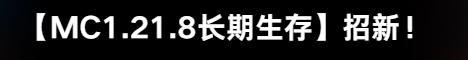纯净 | 生存 | 公益养老服 | 