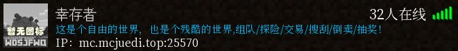 幸存者
