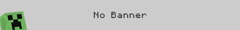 stcpfun