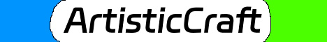 ArtisticCraft