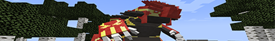 方块天堂