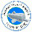 YUXD江新岛服务器