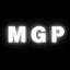 MyGunPixel