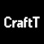 CraftT服务器