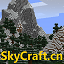 SkyCraftMC