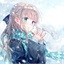 无月之境