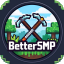 BetterSMP2