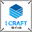 I Craft