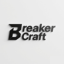 BreakerCraft
