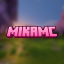 MikaMC