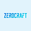 ZeroCraft