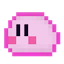 Minecraft糯米国度