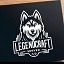 LegendCraft