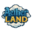 AetherLand PVP