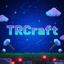 TRCraft