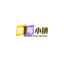 常岑之城