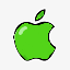苹果服