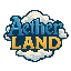 AetherLand生存