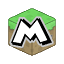 MineBlock