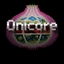 Onicore