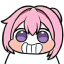 斗罗神界