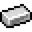 TinCraft