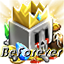 Beforever