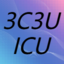 3c3u