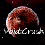 新都VoidCrush服务器