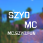 SZYDMC