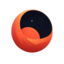 CrayN Network