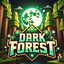 DarkForest1.21.10生电服