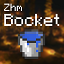ZhmBucket