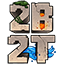 2b2t-net-cn
