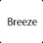 Breeze
