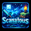 Scanatous