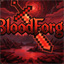 BloodForge