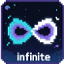 Infinite